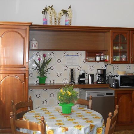 Appartamento Al Ponte Marone Exterior foto